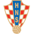 CROATIA (1)