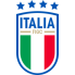 ITALIA (1)