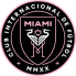 INTER MIAMI (19)