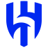 AL HILAL (2)