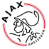 Ajax (1)