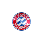 BAYERN MUNCHEN