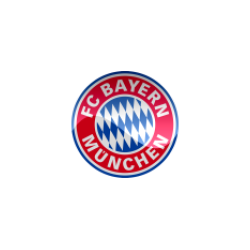BAYERN MUNCHEN