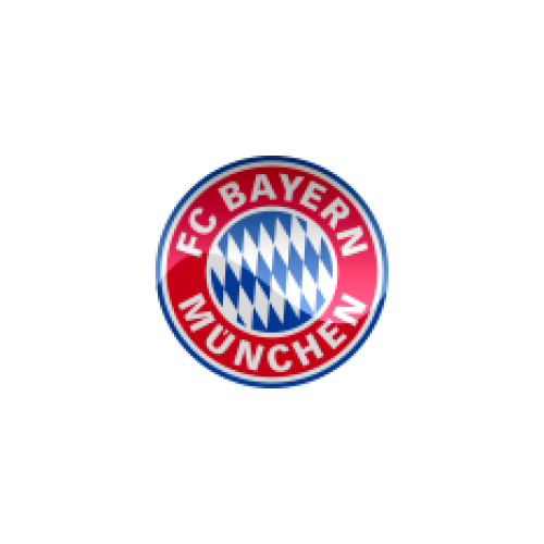 BAYERN MUNCHEN