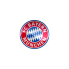 Bayern Munchen (2)