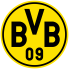 Borussia Dortmund (2)