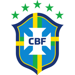 BRAZIL