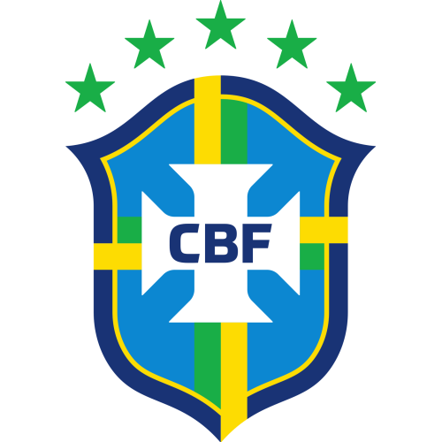 BRAZIL
