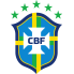 Brazil (6)
