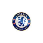 CHELSEA