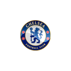 CHELSEA