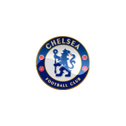 CHELSEA