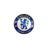 Chelsea (2)