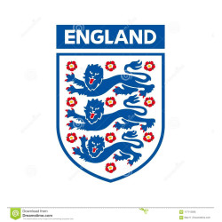 ENGLAND