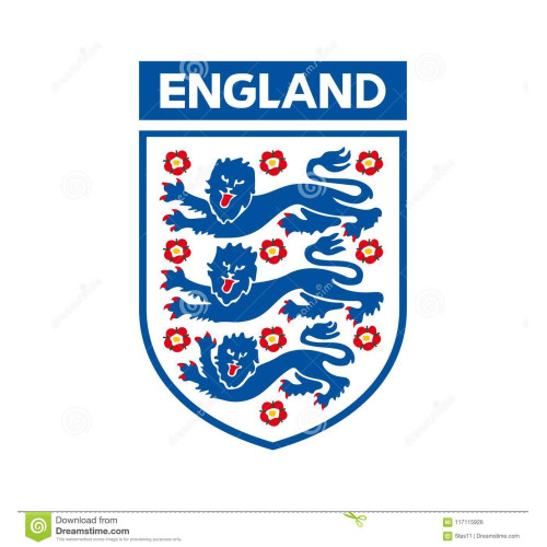 ENGLAND
