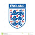 England (4)