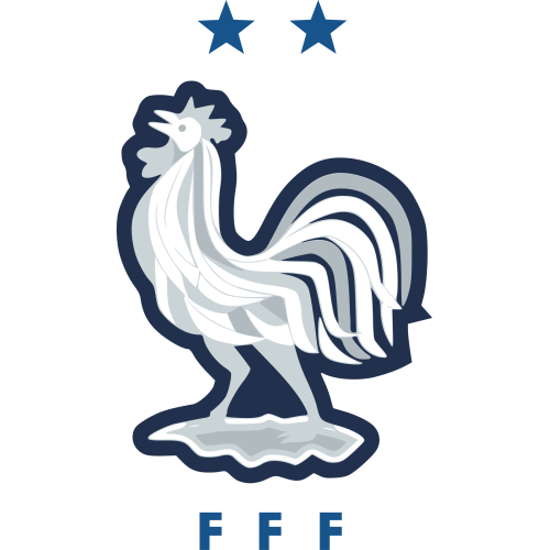 FRANCE