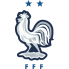 France (6)