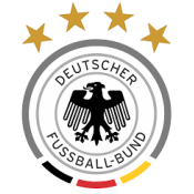 GERMANY