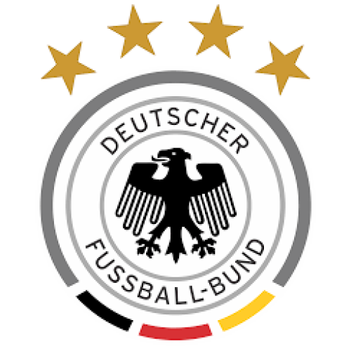 GERMANY