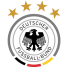 Germany (4)