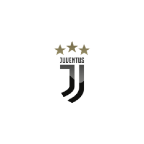 JUVENTUS