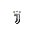 Juventus (1)