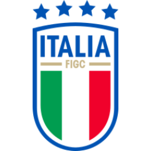 ITALIA