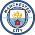 Manchester City (17)