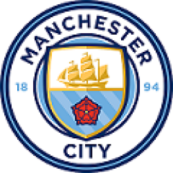 MANCHESTER CITY