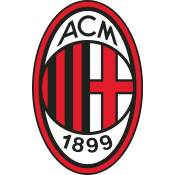 MILAN