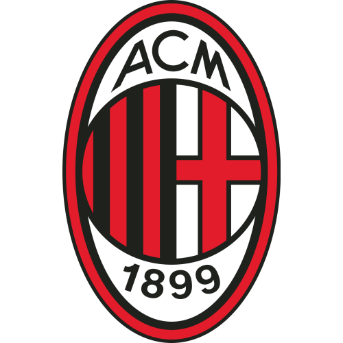 MILAN