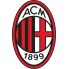 Milan (1)