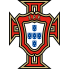 Portugal (7)