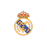 Real Madrid (77)
