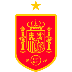 SPAIN