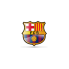 Barcelona (16)