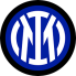 Inter (2)