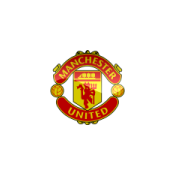 MANCHESTER UNITED