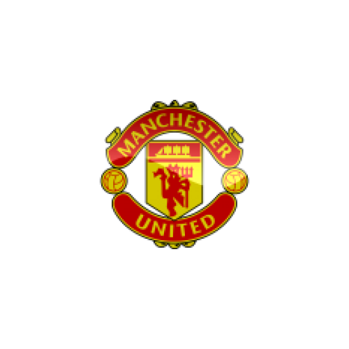 MANCHESTER UNITED