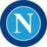 NAPOLI (1)