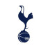 Tottenham (1)